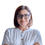 Ana R.