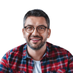 Luis G.