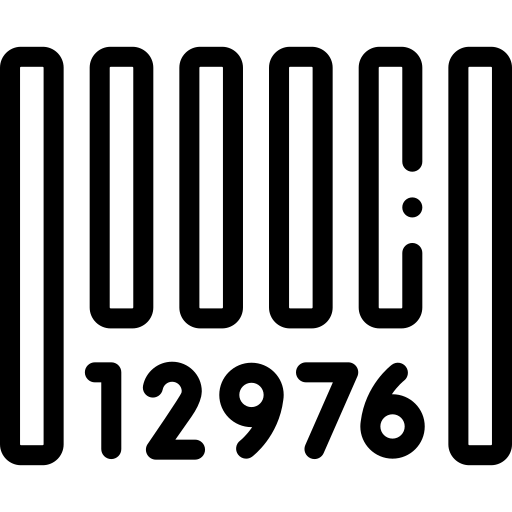 Fabricación de etiquetas