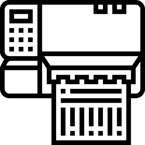 Impresoras de etiquetas