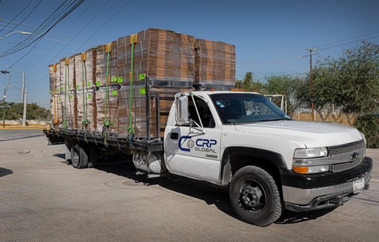 crp-global-lowv-1