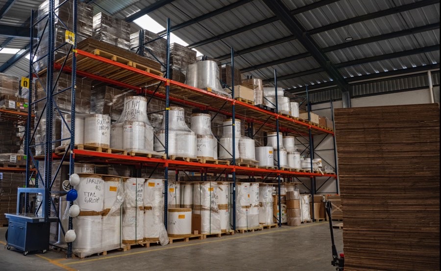 crp-global-lowv-10